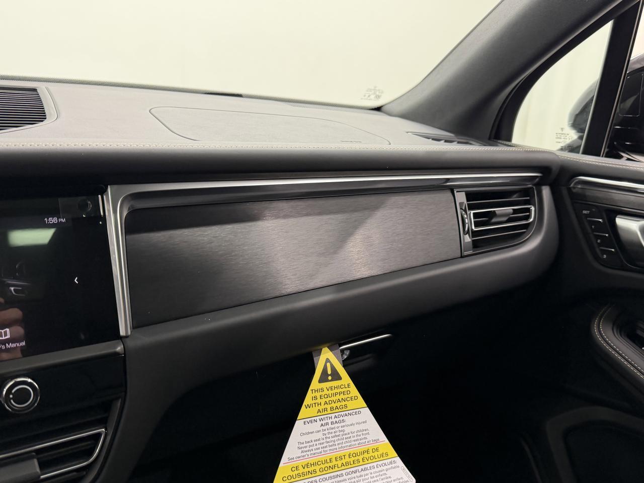 2026 Porsche Macan Gts Newark DE