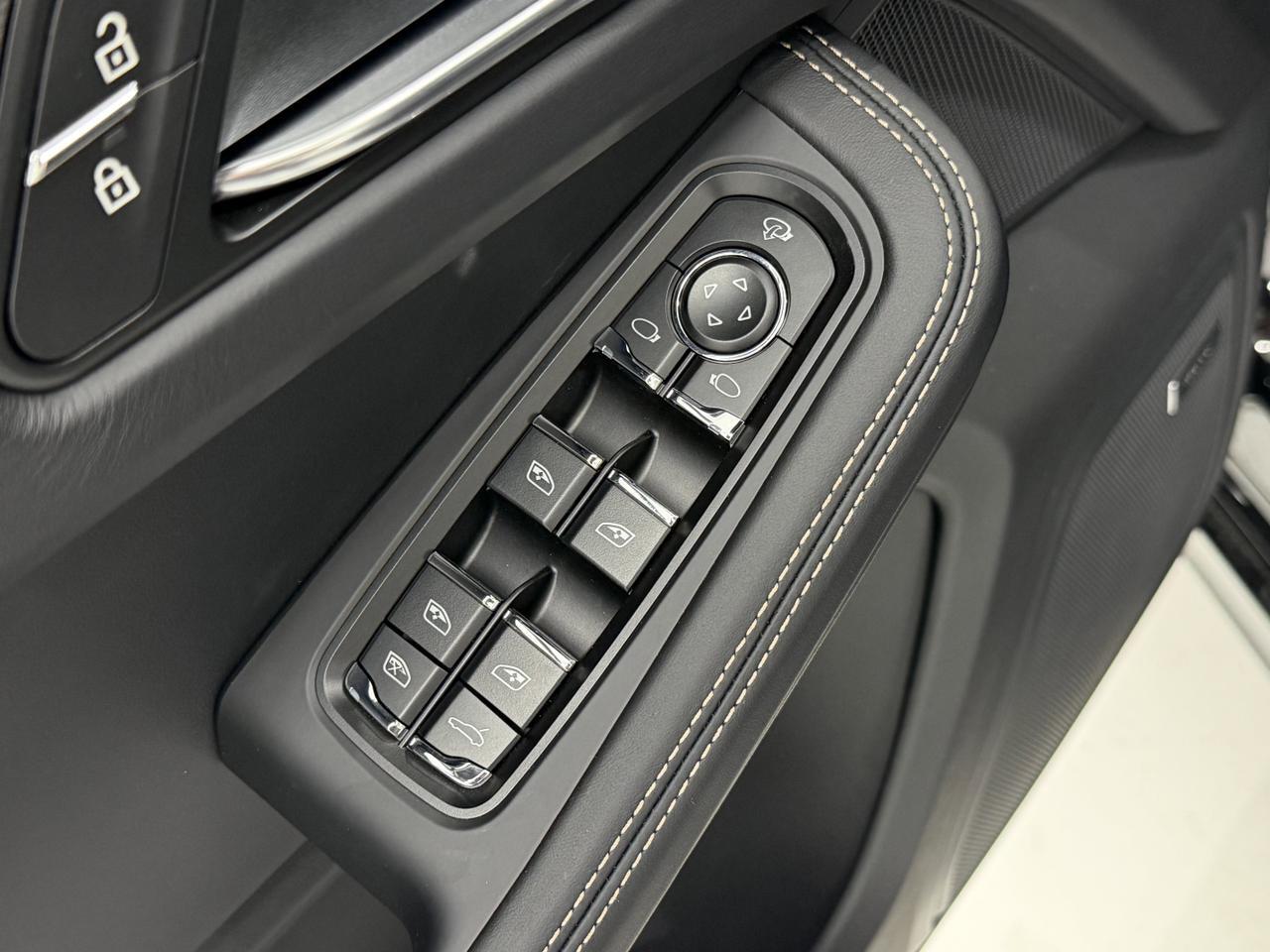 2026 Porsche Macan Gts Newark DE