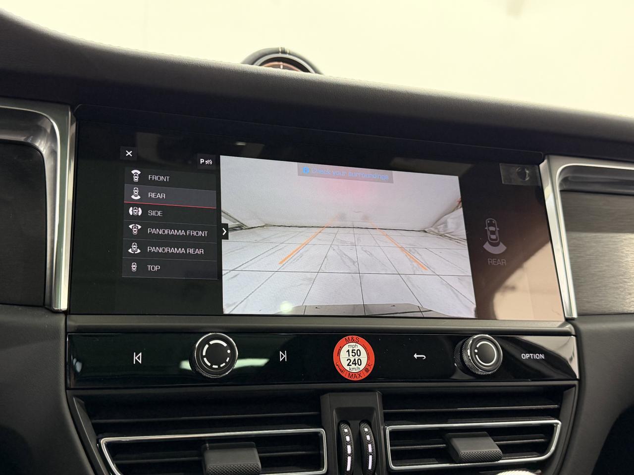 2026 Porsche Macan Gts Newark DE