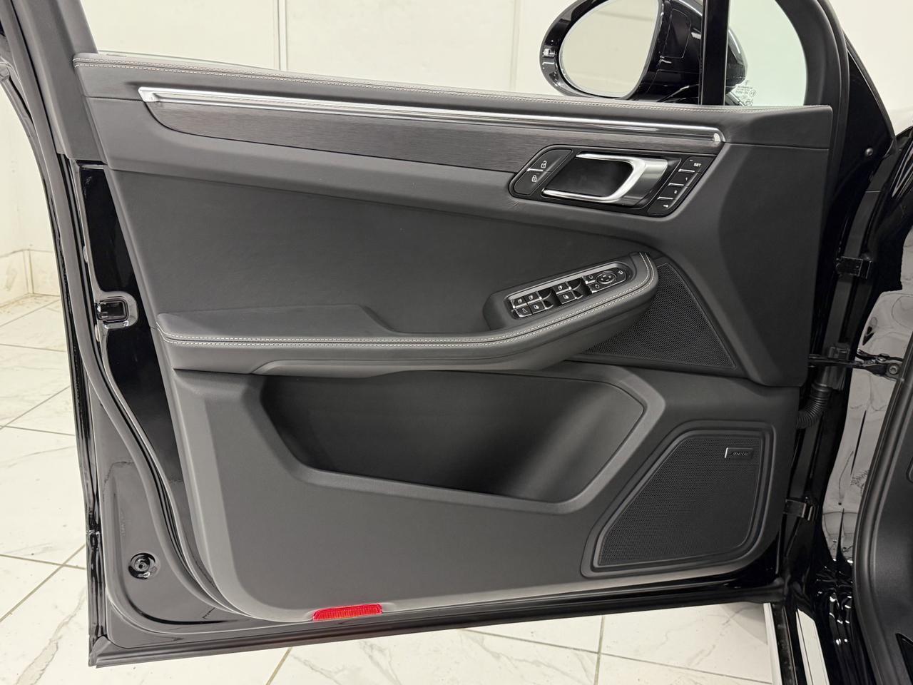 2026 Porsche Macan Gts Newark DE