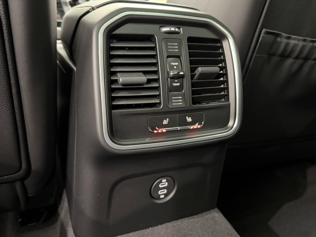 2026 Porsche Macan Gts Newark DE