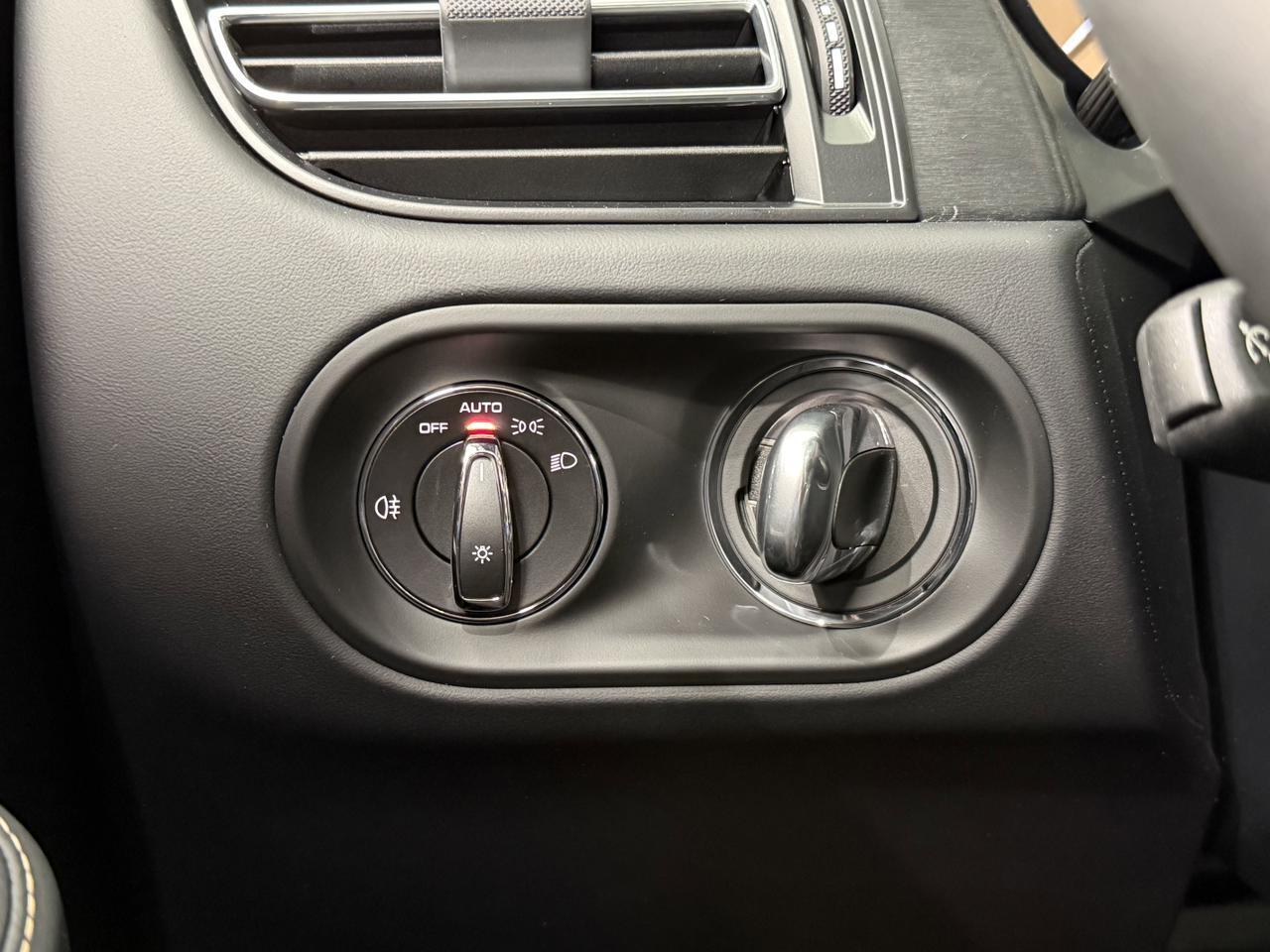 2026 Porsche Macan Gts Newark DE