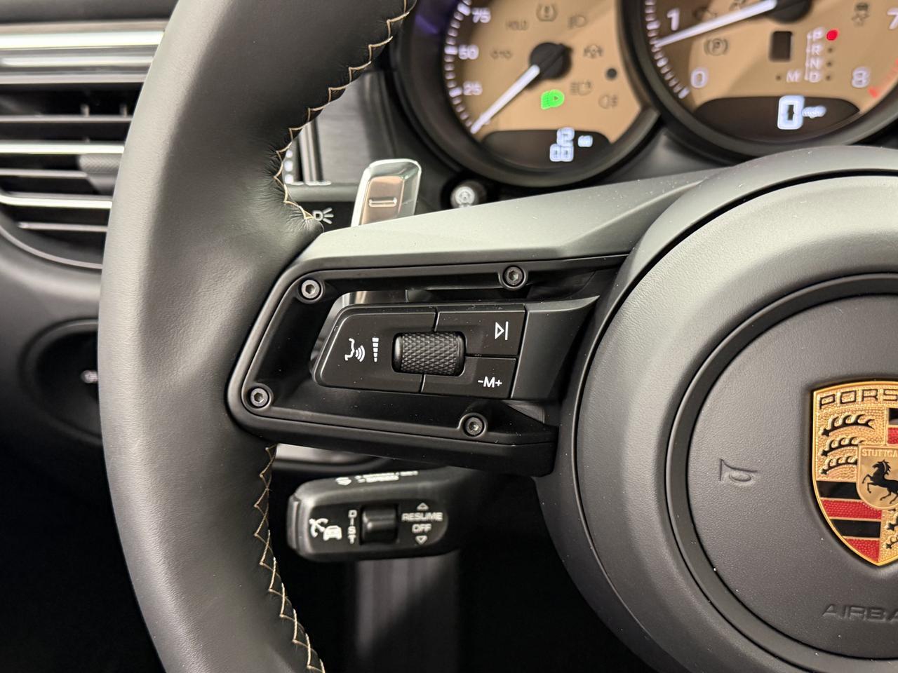 2026 Porsche Macan Gts Newark DE