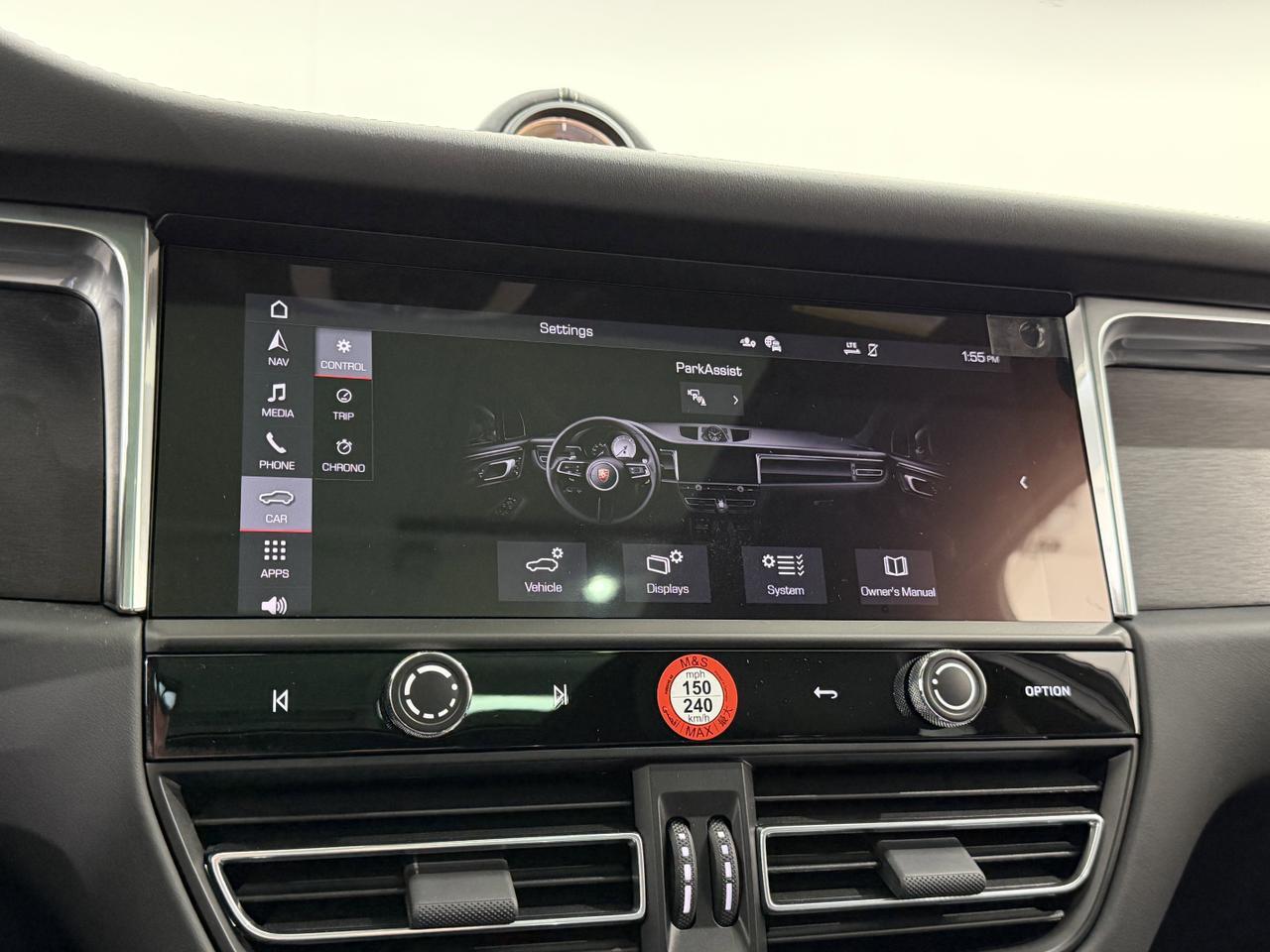 2026 Porsche Macan Gts Newark DE