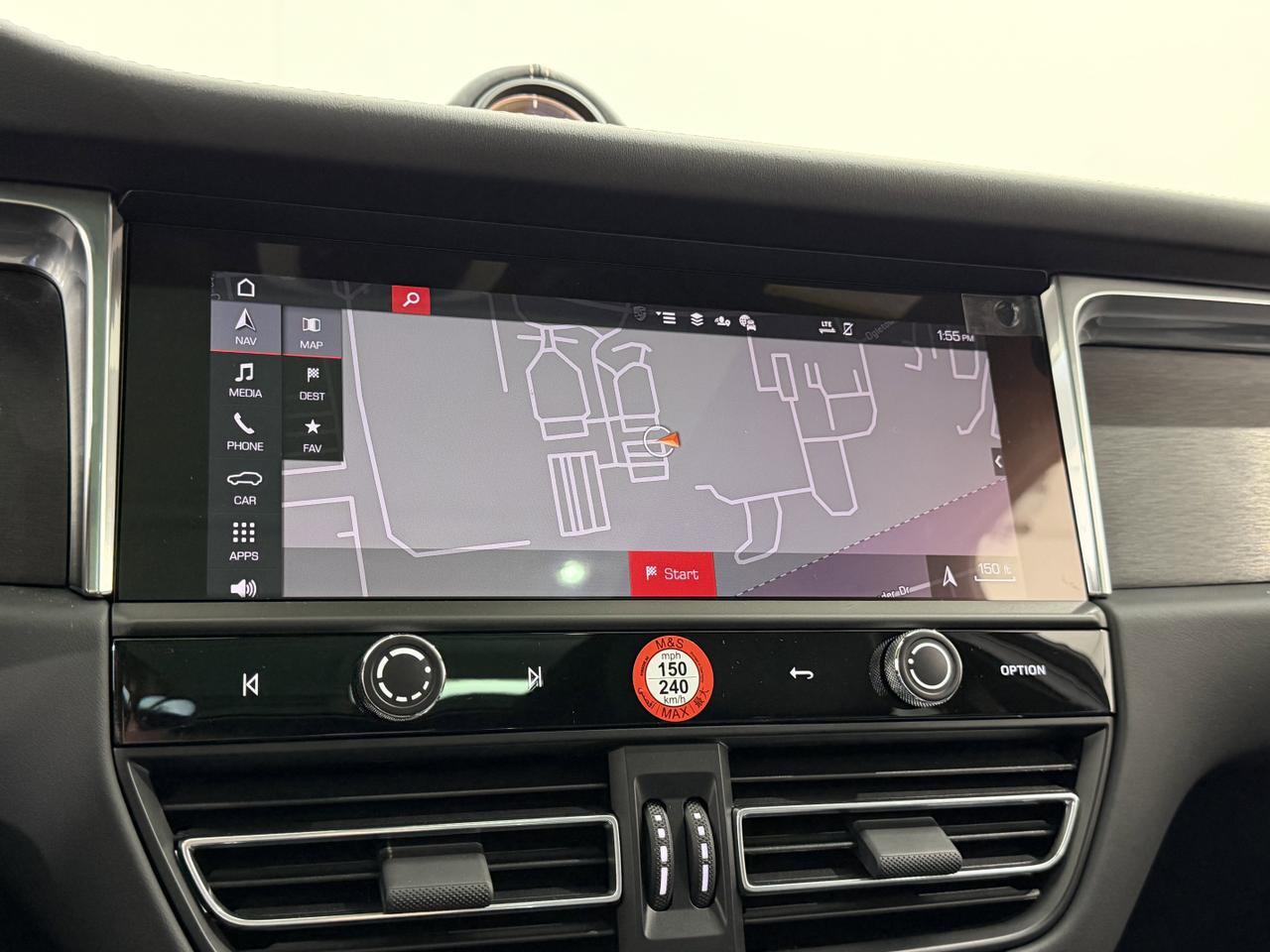 2026 Porsche Macan Gts Newark DE