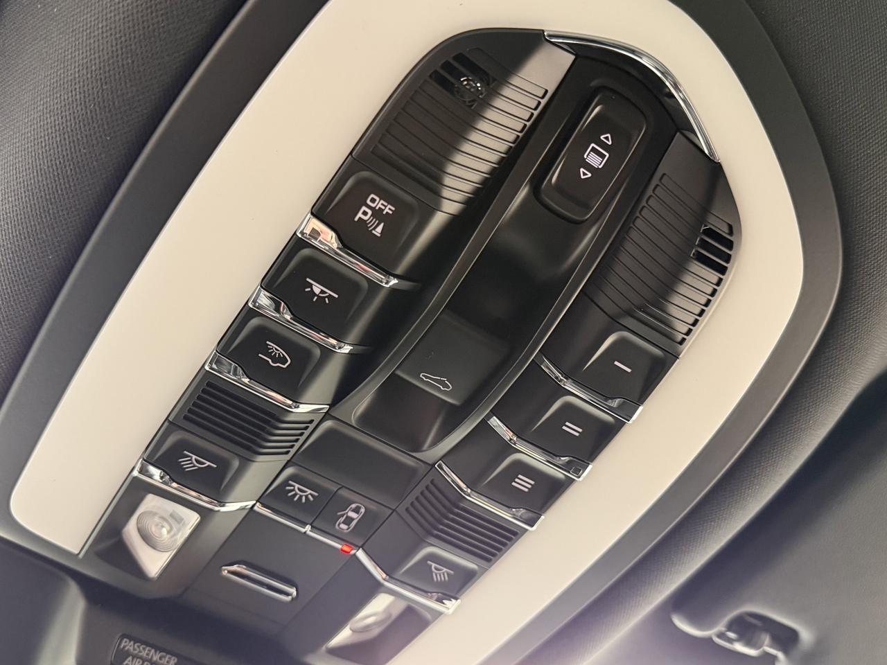 2026 Porsche Macan Gts Newark DE