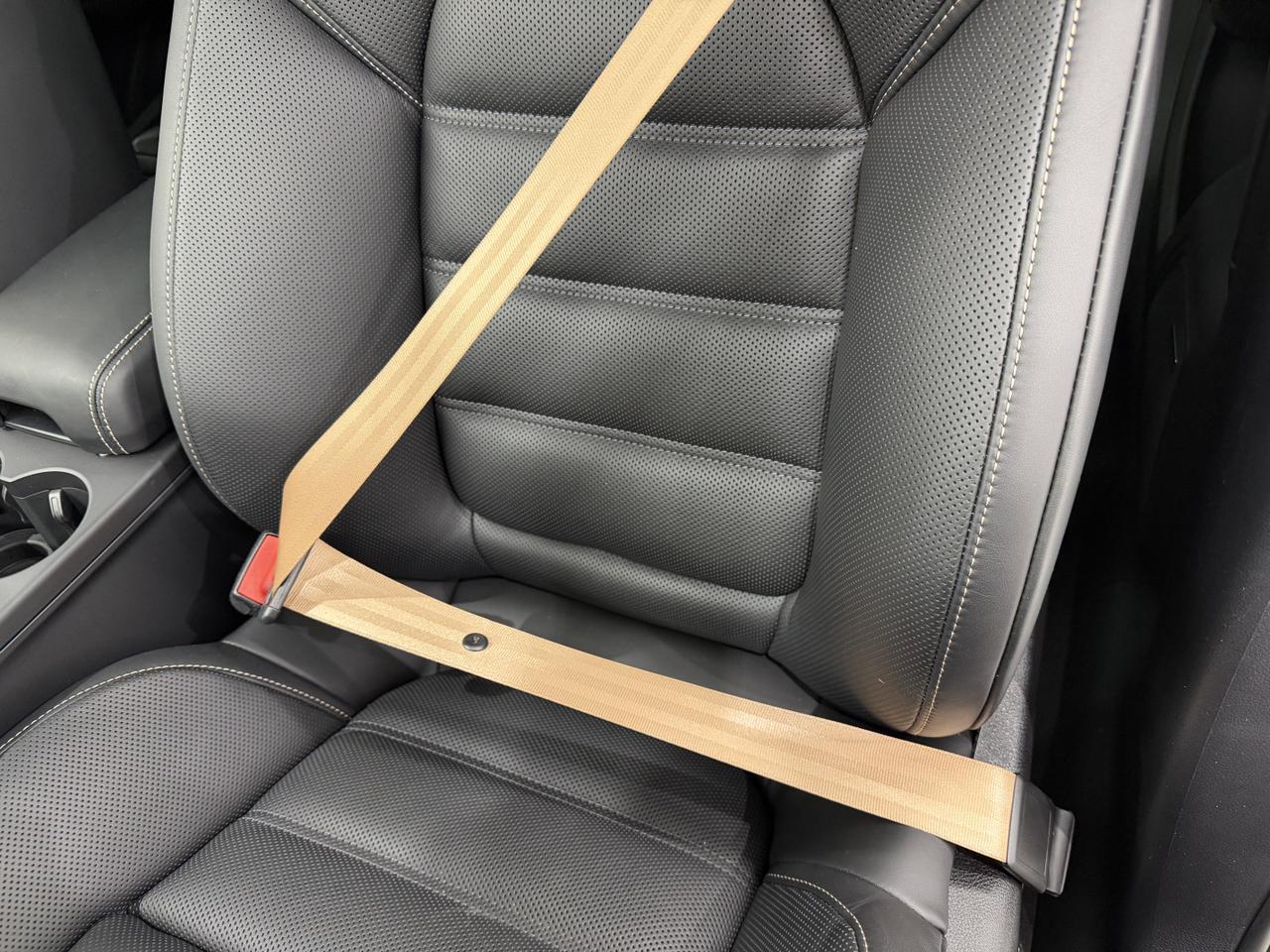 2026 Porsche Macan Gts Newark DE