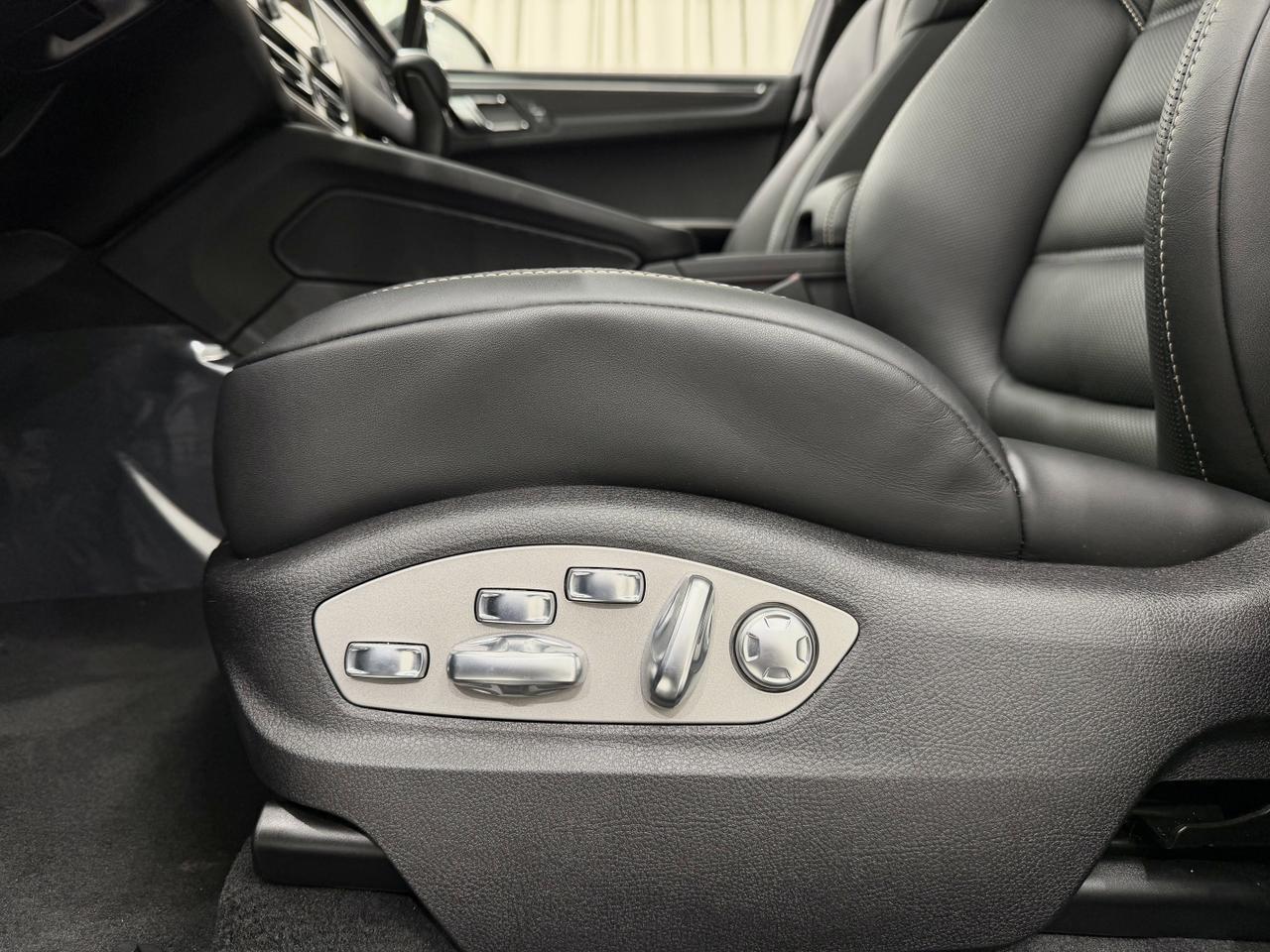 2026 Porsche Macan Gts Newark DE