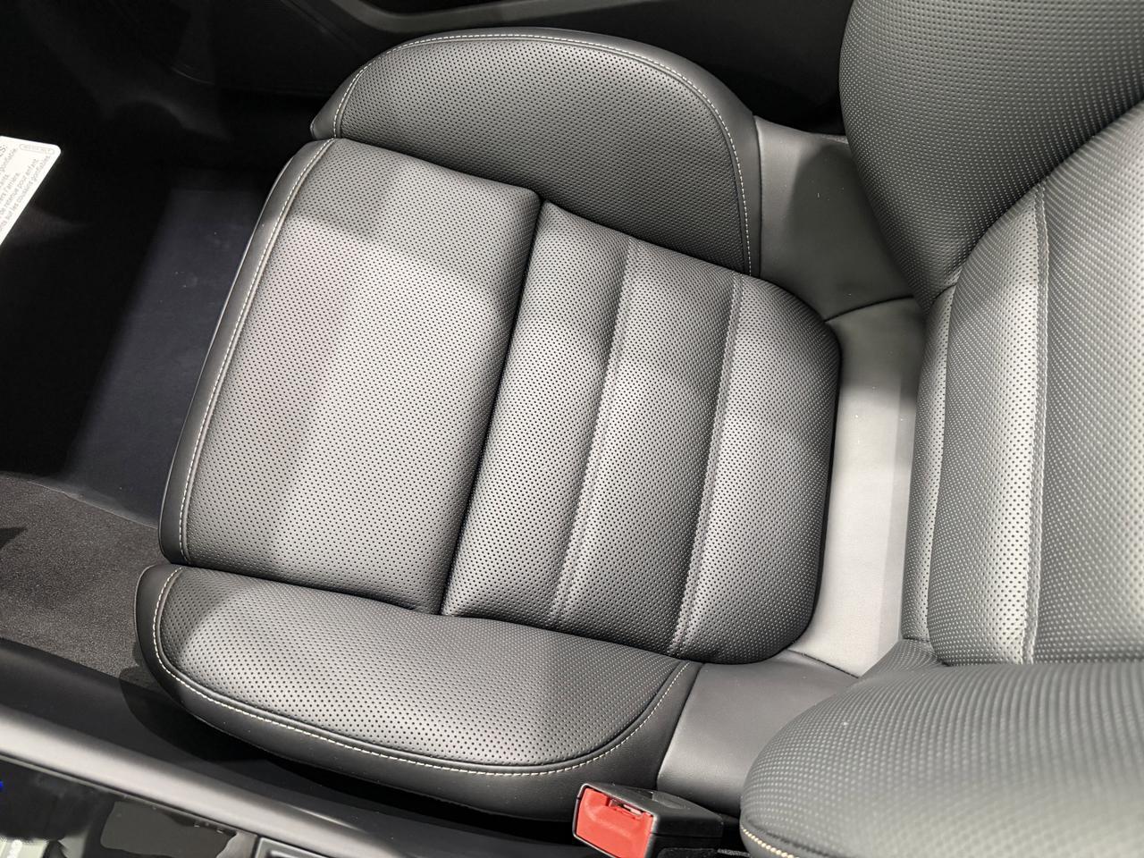 2026 Porsche Macan Gts Newark DE