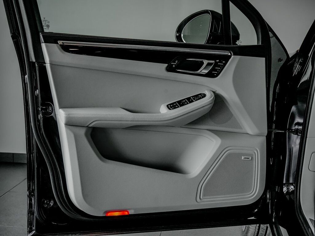 2026 Porsche Macan S Colorado Springs CO