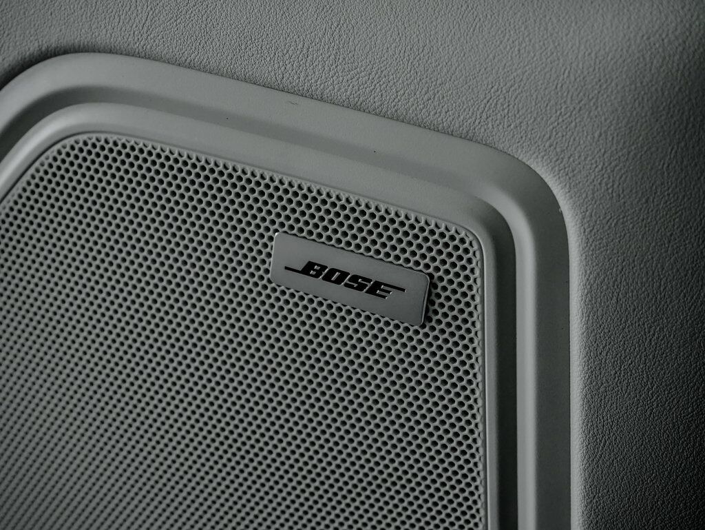 2026 Porsche Macan S Colorado Springs CO