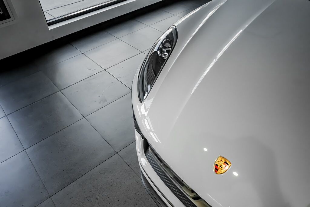 2026 Porsche Macan S Colorado Springs CO