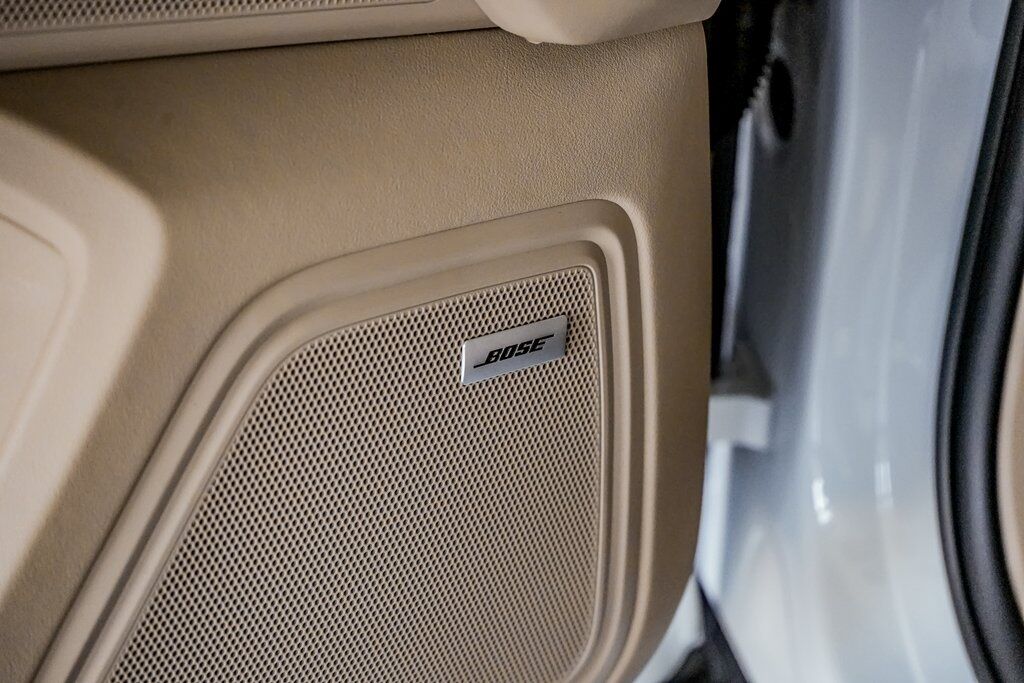 2026 Porsche Macan S Colorado Springs CO