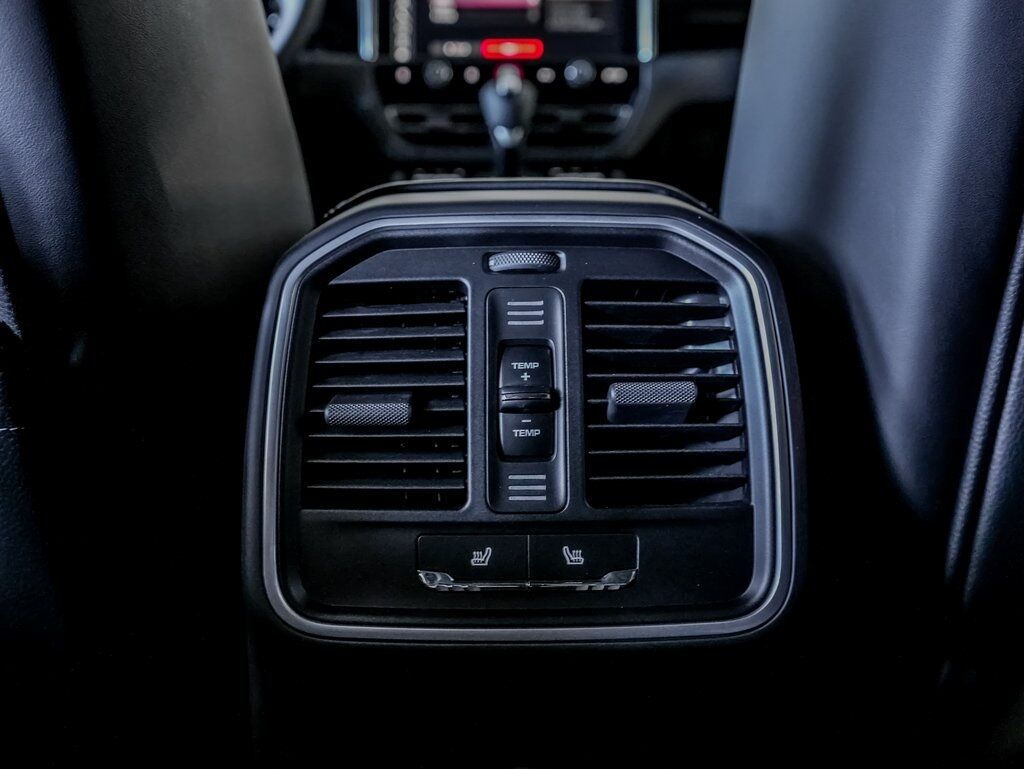 2026 Porsche Macan S Colorado Springs CO