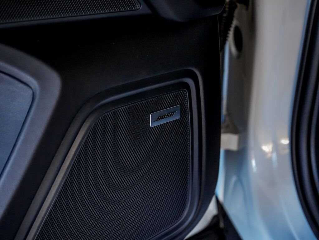 2026 Porsche Macan S Colorado Springs CO