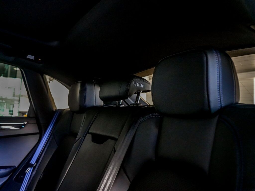 2026 Porsche Macan S Colorado Springs CO