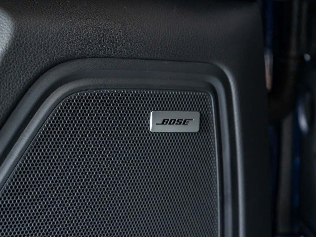 2026 Porsche Macan S Colorado Springs CO