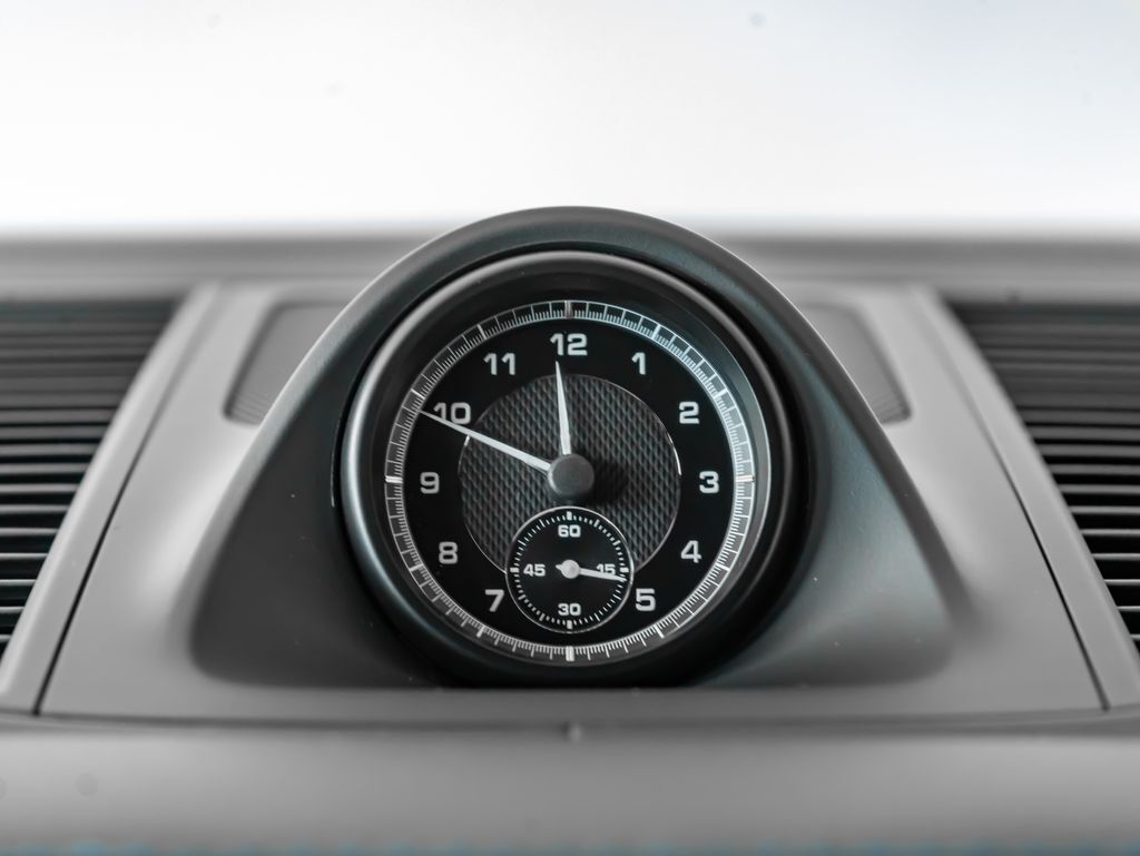 2026 Porsche Macan S Colorado Springs CO