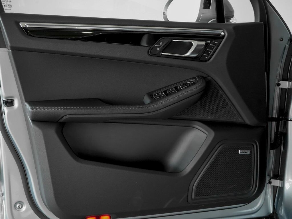 2026 Porsche Macan S Colorado Springs CO