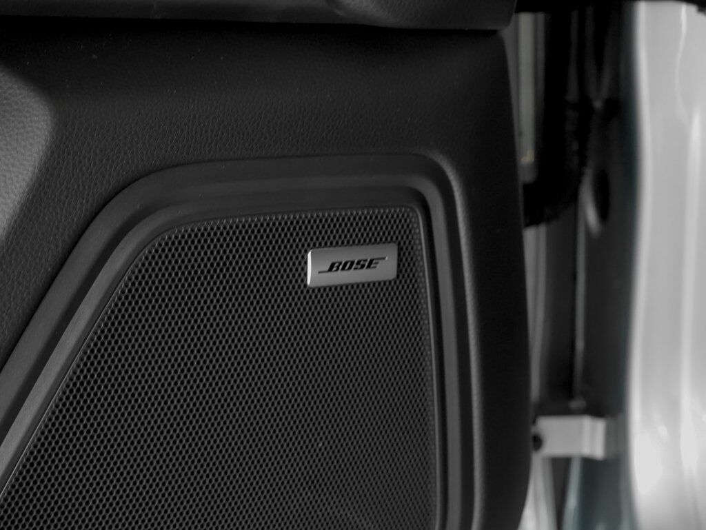 2026 Porsche Macan S Colorado Springs CO