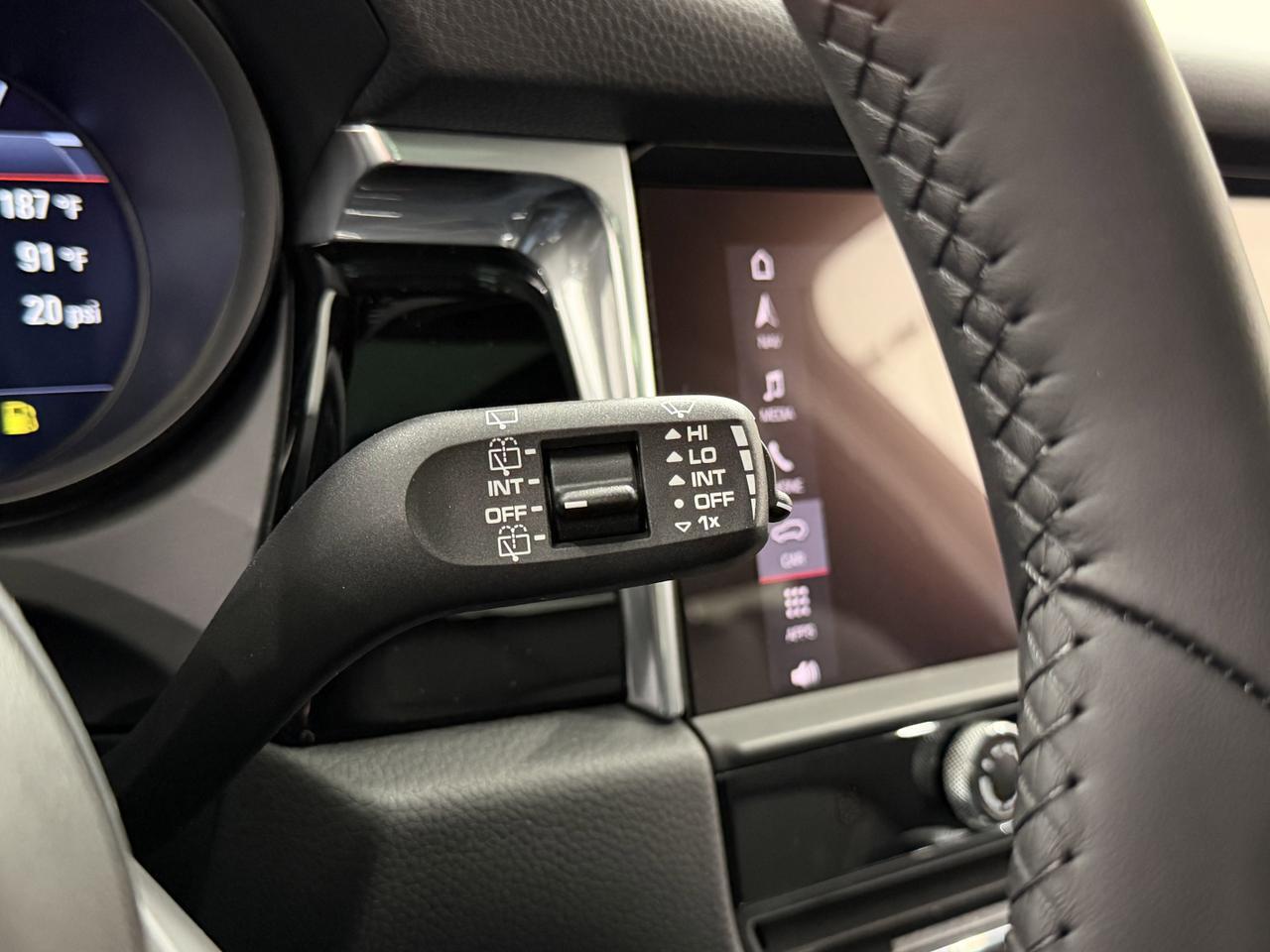 2026 Porsche Macan S Newark DE