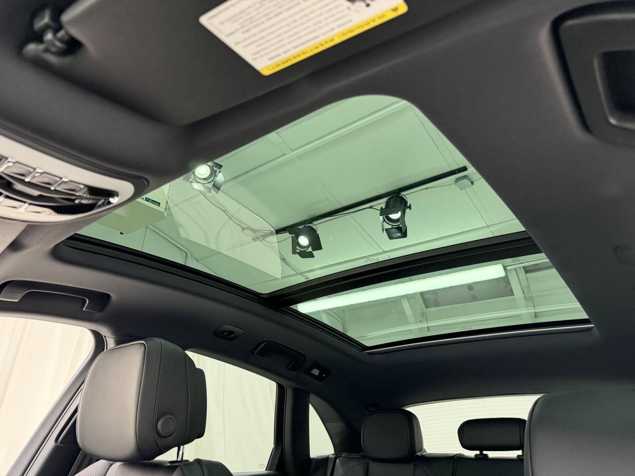 2026 Porsche Macan S Newark DE