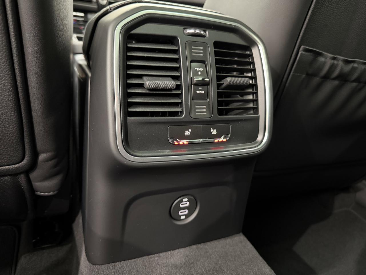 2026 Porsche Macan S Newark DE