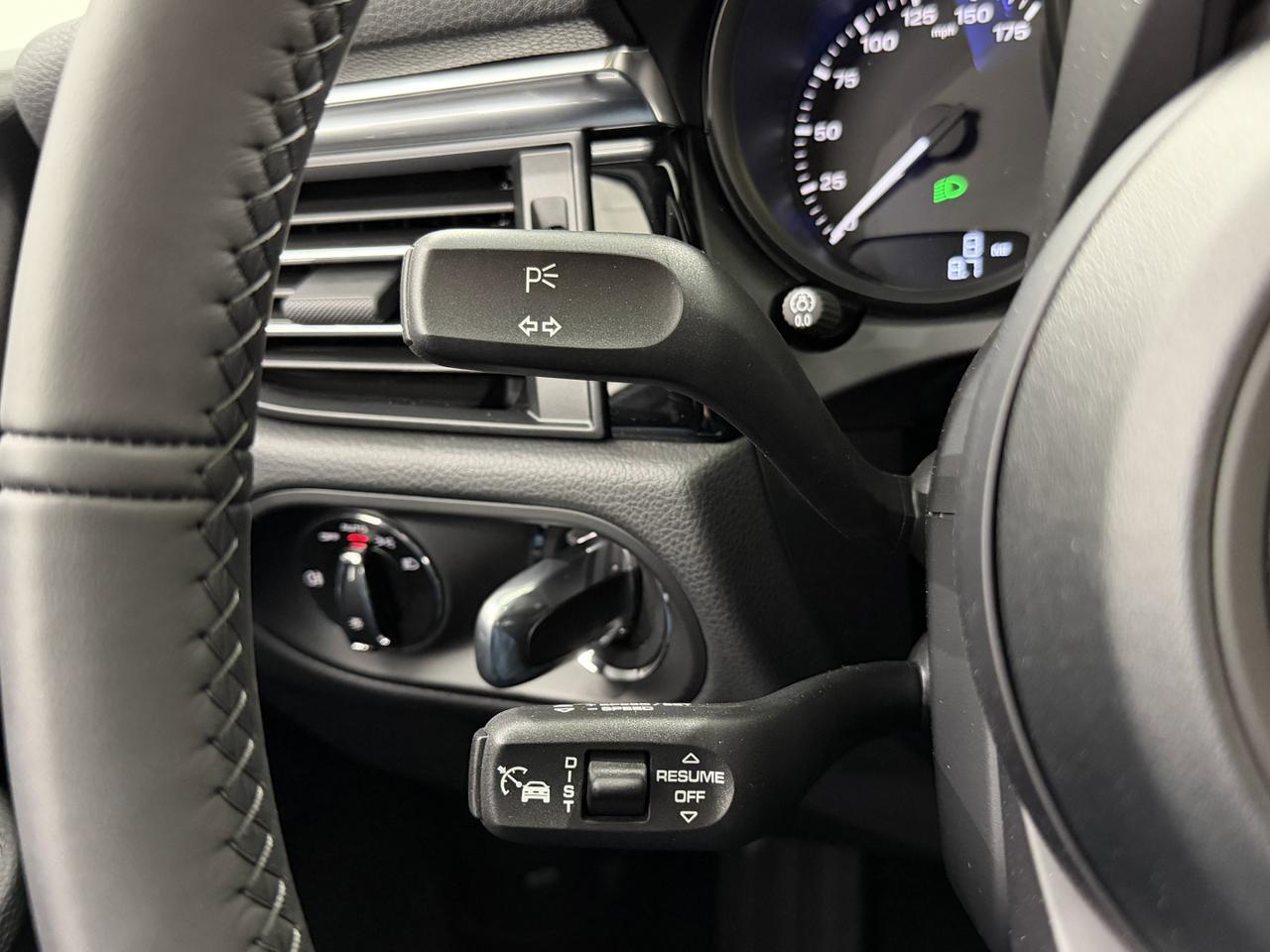 2026 Porsche Macan S Newark DE