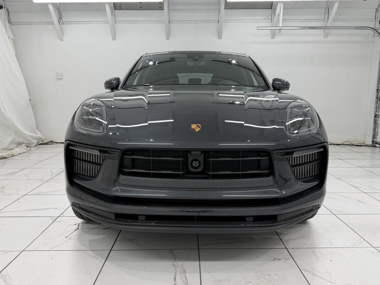 2026 Porsche Macan S Newark DE
