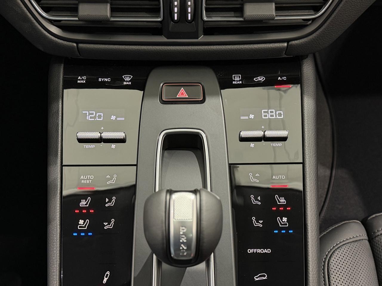 2026 Porsche Macan S Newark DE