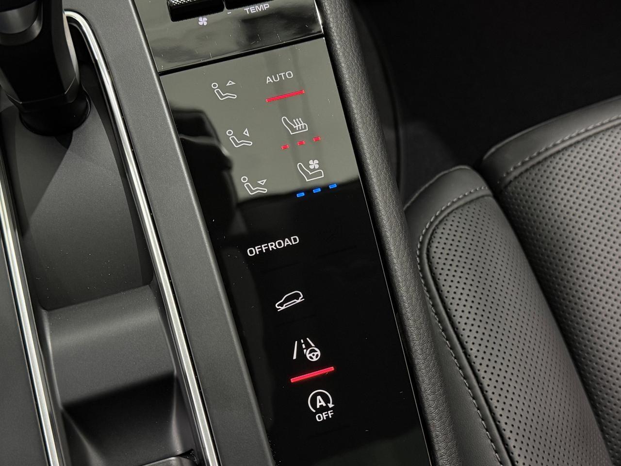 2026 Porsche Macan S Newark DE