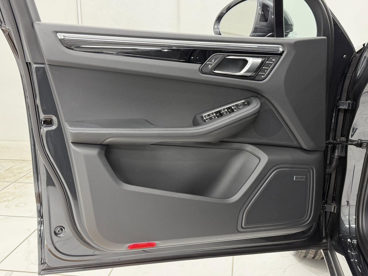 2026 Porsche Macan S Newark DE