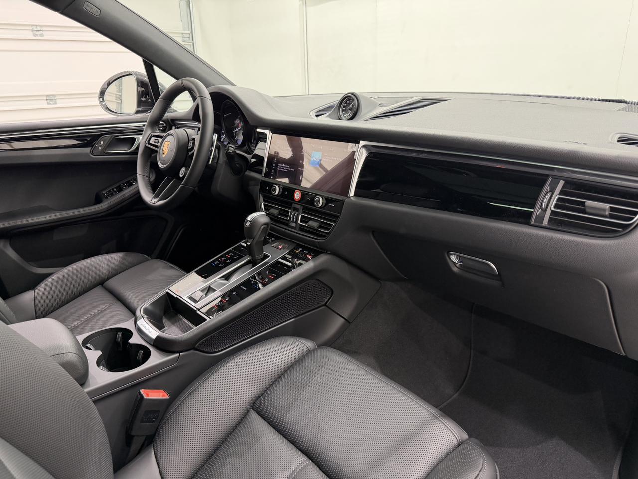 2026 Porsche Macan S Newark DE