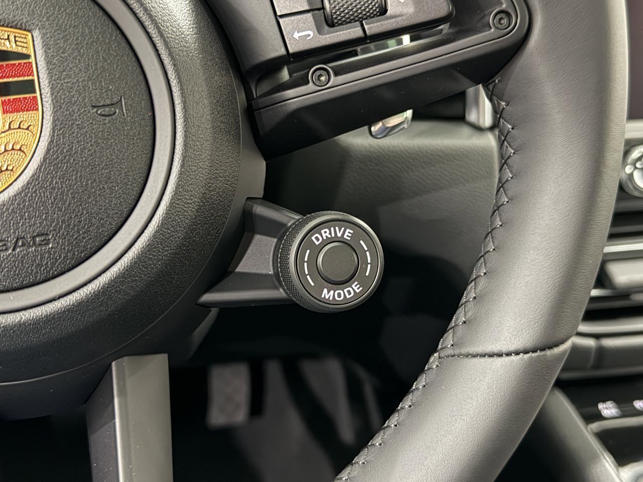 2026 Porsche Macan S Newark DE