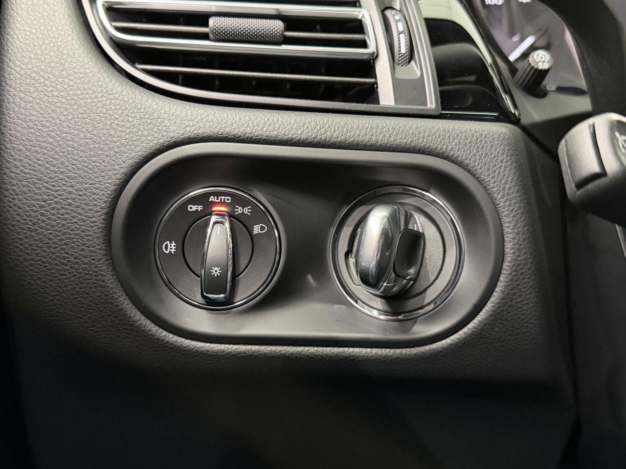 2026 Porsche Macan S Newark DE