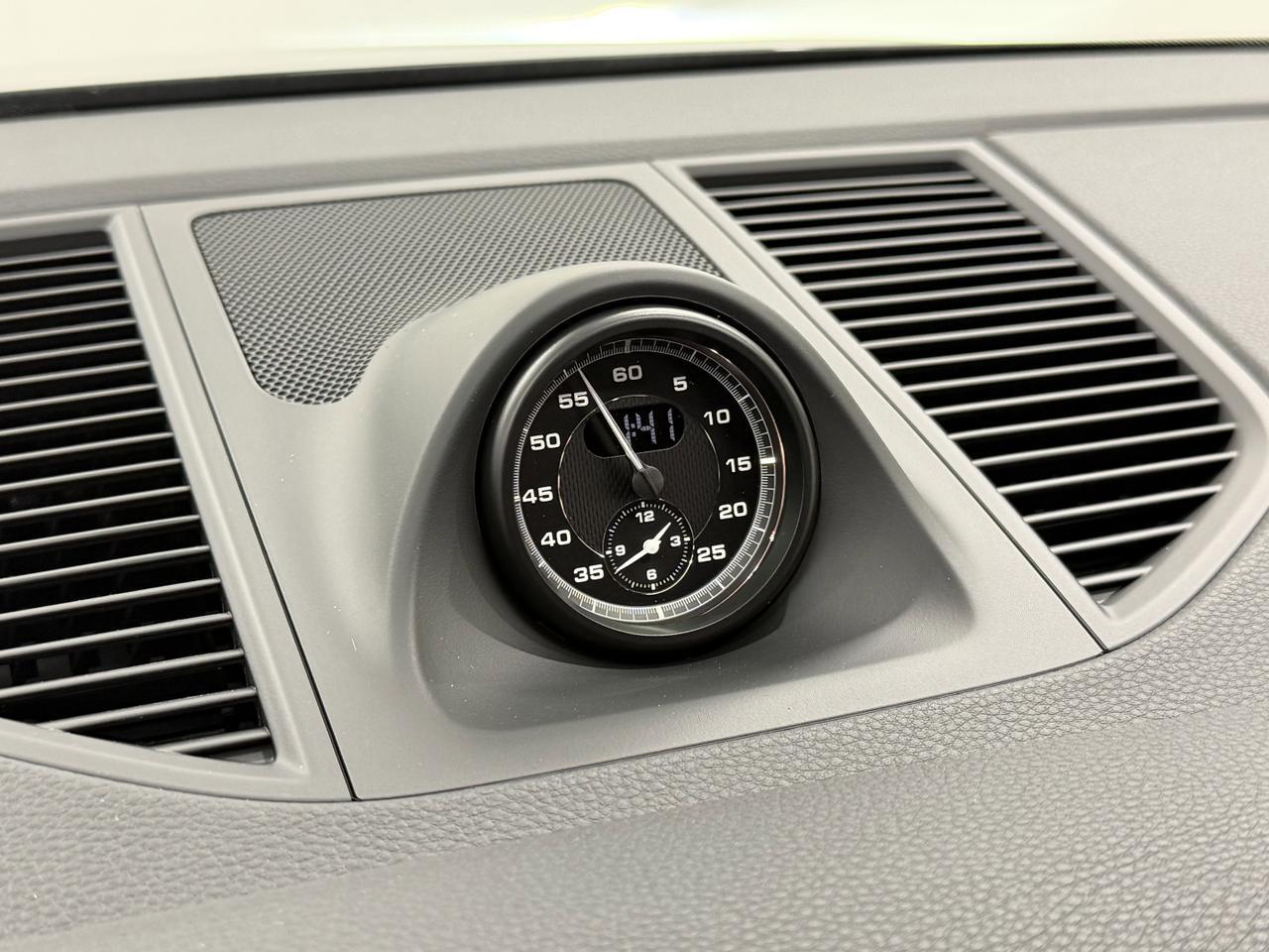 2026 Porsche Macan S Newark DE