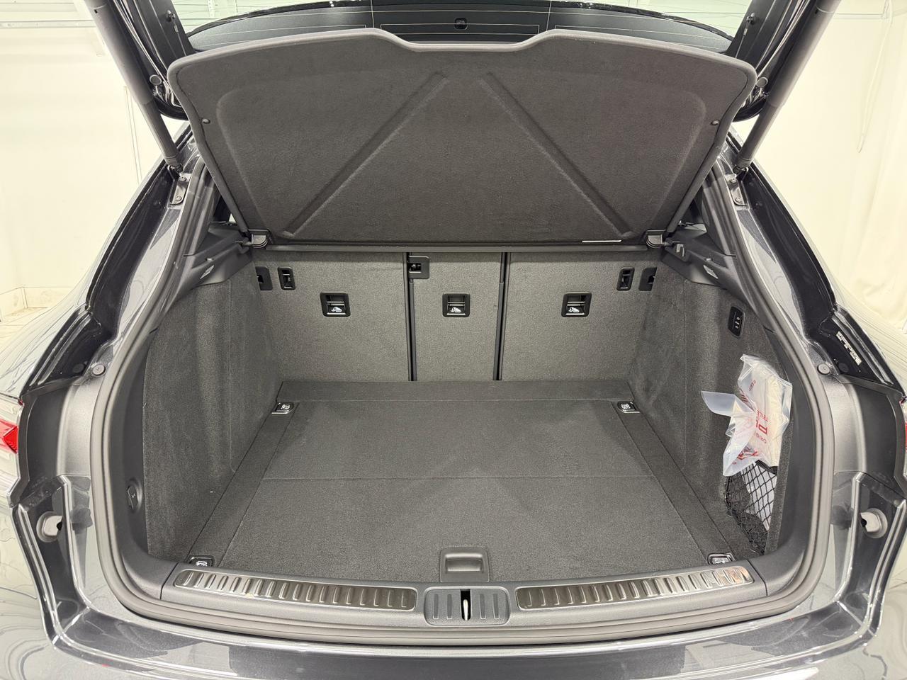 2026 Porsche Macan S Newark DE