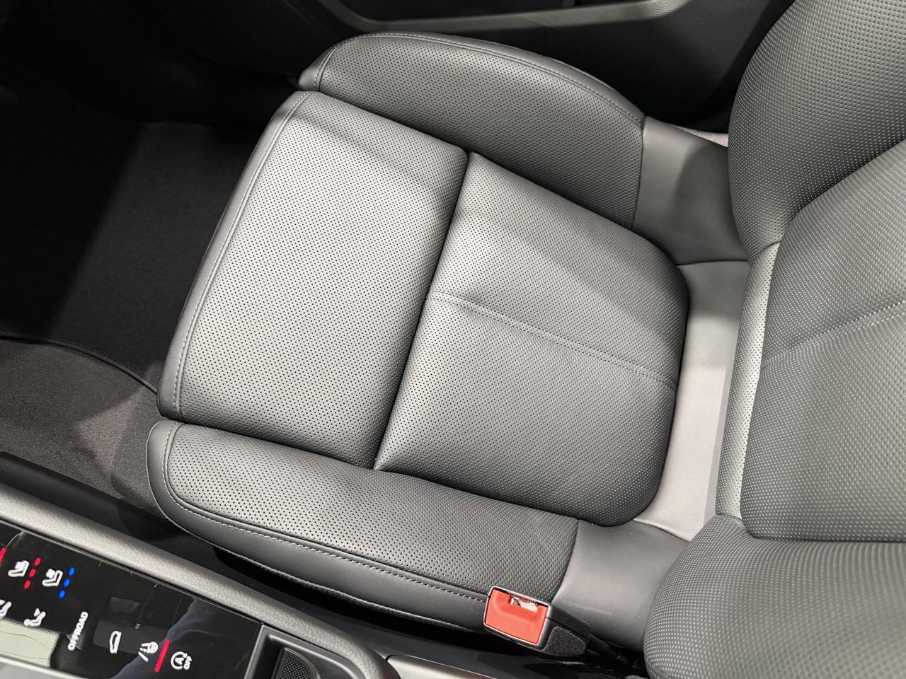 2026 Porsche Macan S Newark DE