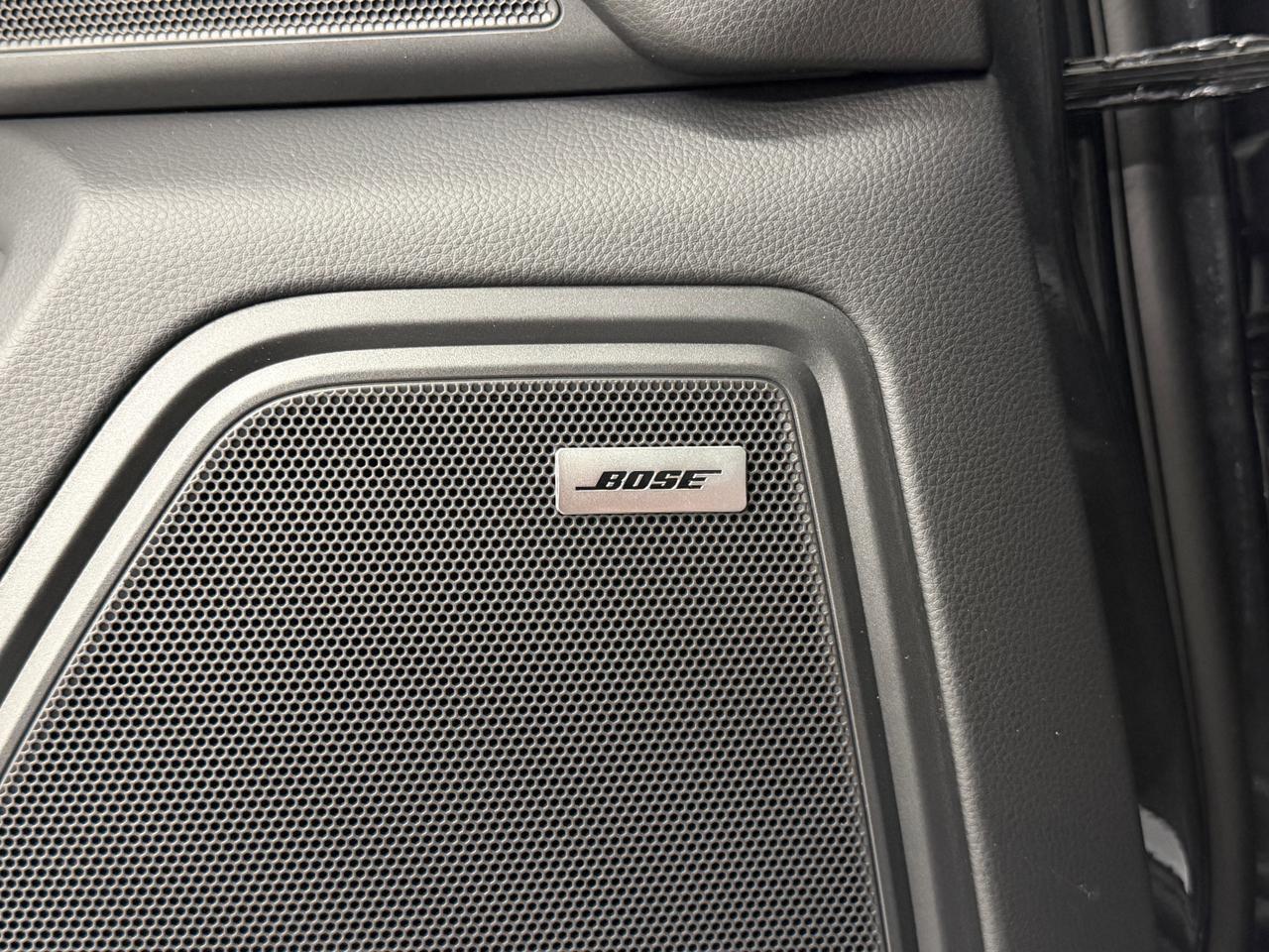 2026 Porsche Macan S Newark DE