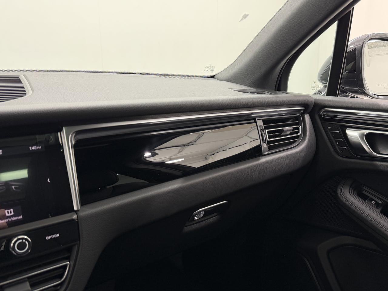 2026 Porsche Macan S Newark DE