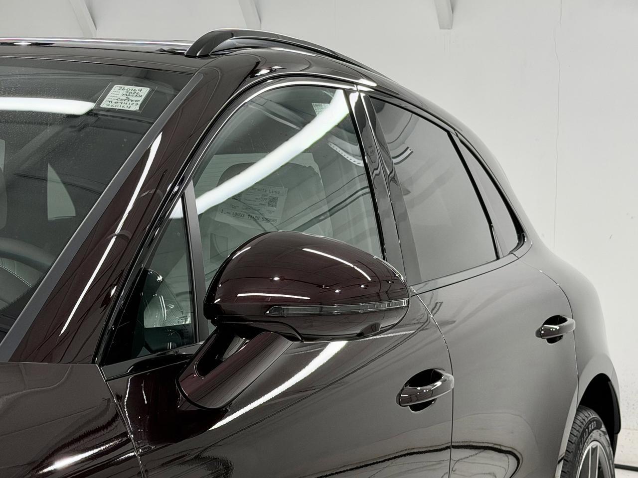 2026 Porsche Macan S Newark DE