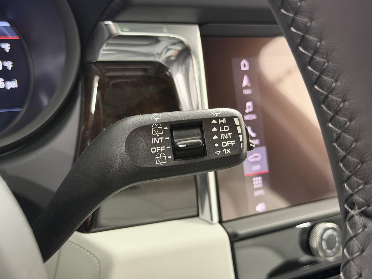 2026 Porsche Macan S Newark DE