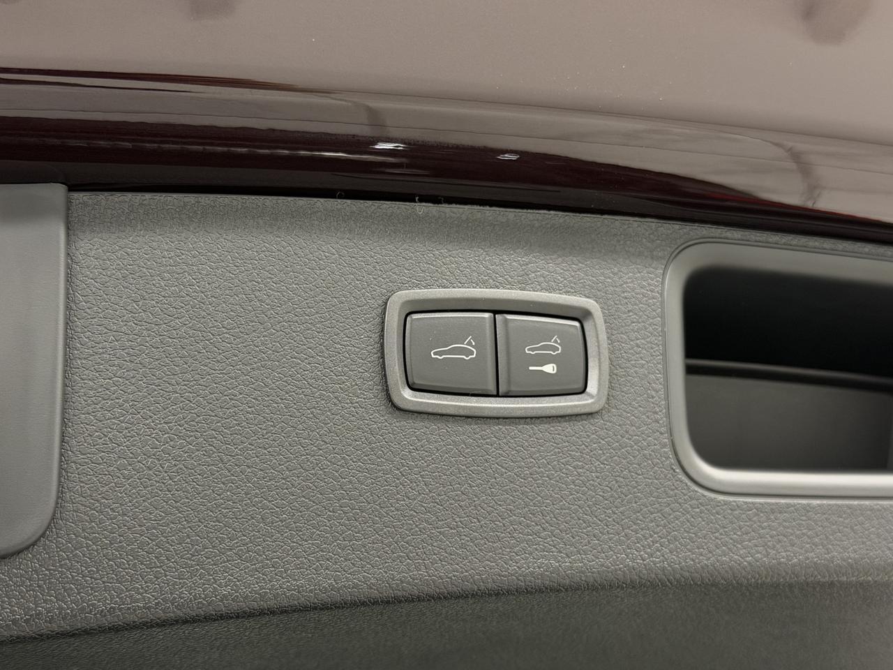 2026 Porsche Macan S Newark DE