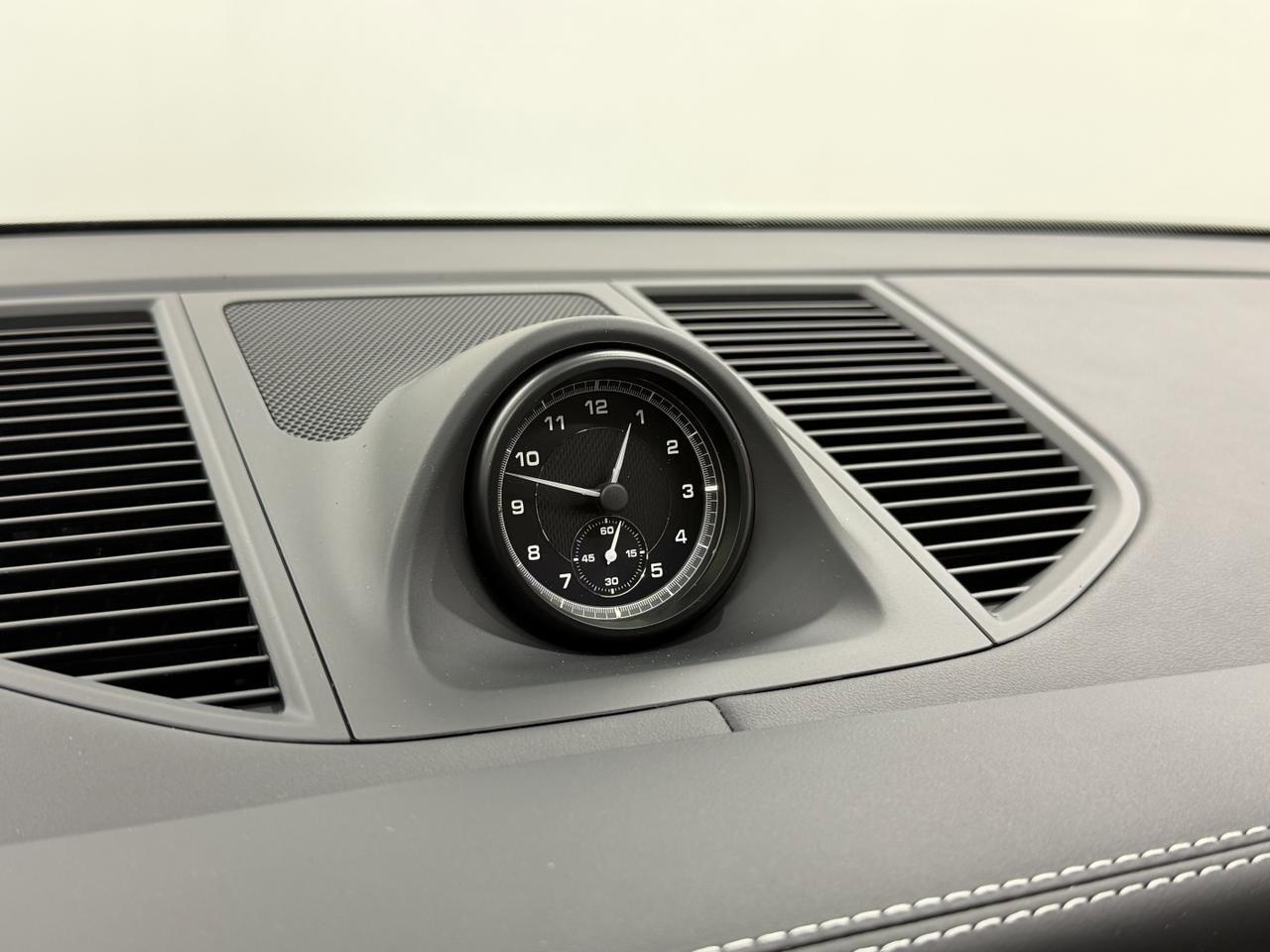2026 Porsche Macan S Newark DE