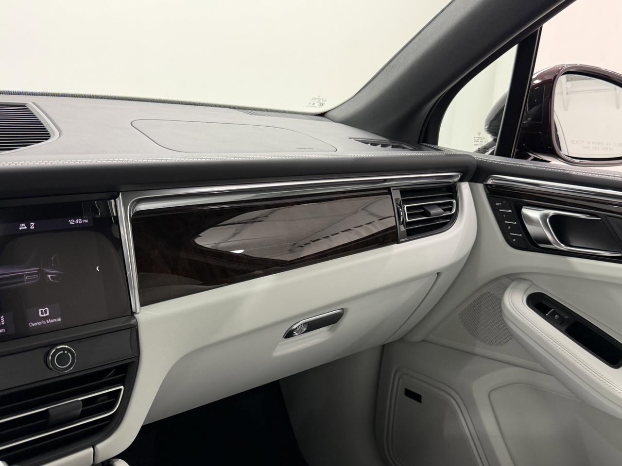 2026 Porsche Macan S Newark DE