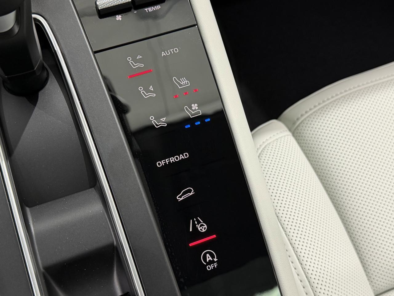 2026 Porsche Macan S Newark DE