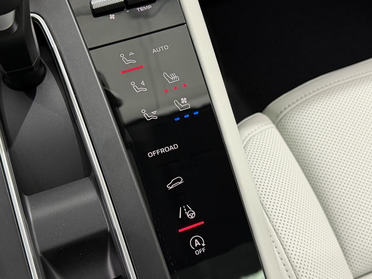 2026 Porsche Macan S Newark DE