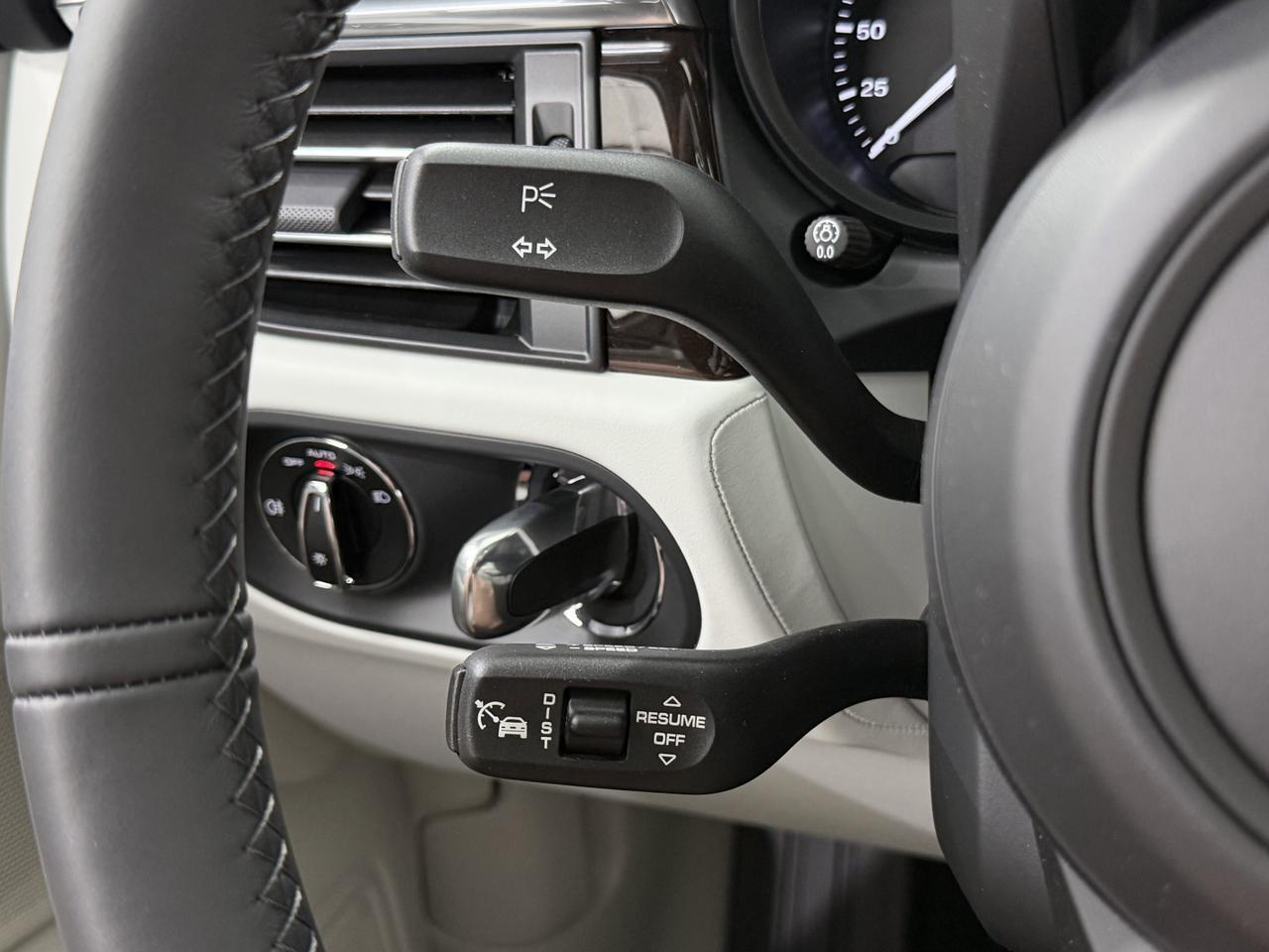 2026 Porsche Macan S Newark DE
