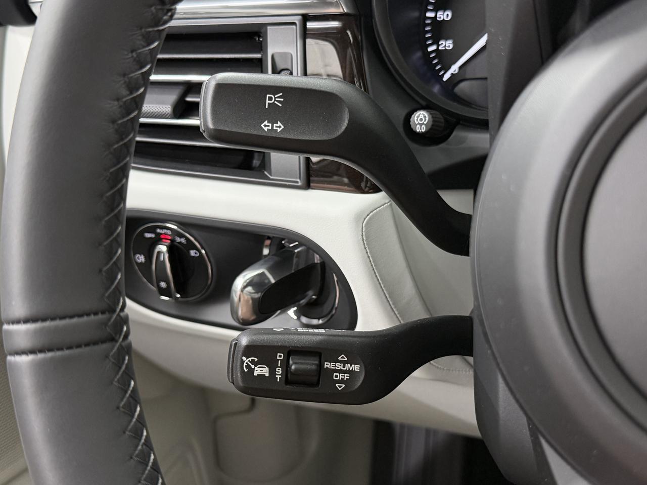2026 Porsche Macan S Newark DE