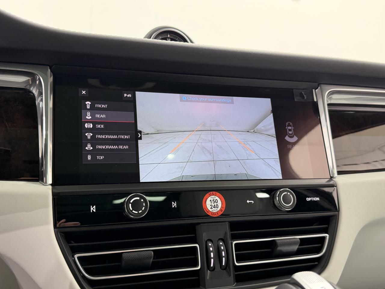 2026 Porsche Macan S Newark DE